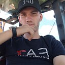 Знакомства: Владислав, 27 лет, Воткинск