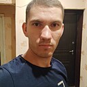Знакомства: Влад, 27 лет, Игра