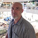 Знакомства: Александр, 40 лет, Мытищи