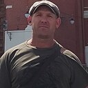 Знакомства: Сергей, 45 лет, Уссурийск