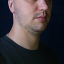 Знакомства: Иван, 41 год, Абакан