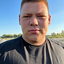 Знакомства: Димк, 25 лет, Канаш