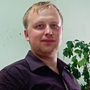 Знакомства: Дима, 39 лет, Ульяновск