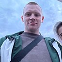 Знакомства: Алексей, 26 лет, Можайск