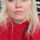 Знакомства: Ольга, 48 лет, Обнинск