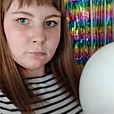 Знакомства: Фаина, 29 лет, Воронеж