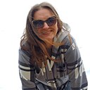 Знакомства: Таня, 41 год, Винница