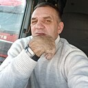 Знакомства: Владимир, 58 лет, Коломна