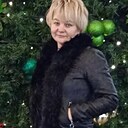 Знакомства: Svitlana, 51 год, Слупск