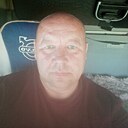 Знакомства: Дмитрий, 53 года, Асбест