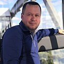 Знакомства: Саша, 38 лет, Тула