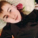 Знакомства: Сергей, 23 года, Нерчинск