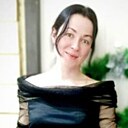 Знакомства: Наталья, 40 лет, Москва