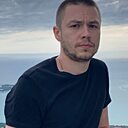 Знакомства: Михаил, 35 лет, Москва