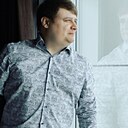 Знакомства: Олег, 28 лет, Пермь