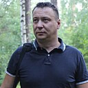 Знакомства: Роман, 50 лет, Иваново