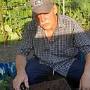 Знакомства: Андрей, 61 год, Калининград