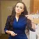 Знакомства: Марина, 37 лет, Североморск