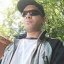 Знакомства: Сергей, 37 лет, Калининград