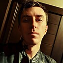 Знакомства: Роман, 35 лет, Дмитров