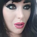 Знакомства: Світлана, 40 лет, Вроцлав