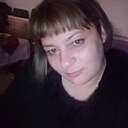 Знакомства: Ектерина, 34 года, Тулун