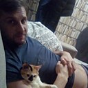 Знакомства: Сергей, 45 лет, Таганрог