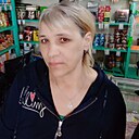 Знакомства: Светлана, 60 лет, Ханты-Мансийск