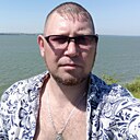 Знакомства: Андрей, 40 лет, Таганрог