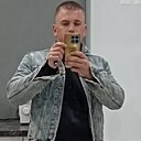 Знакомства: Джони, 31 год, Каменск-Шахтинский