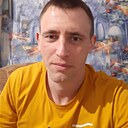 Знакомства: Макс, 30 лет, Уссурийск