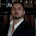 Знакомства: Инженер, 44 года, Котово