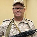 Знакомства: Сергей, 50 лет, Астрахань