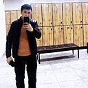 Знакомства: Russ, 29 лет, Чу