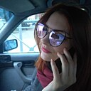 Знакомства: Ксю, 37 лет, Калининград