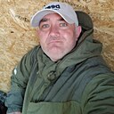 Знакомства: Станислав, 40 лет, Добрянка