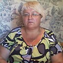 Знакомства: Елена, 62 года, Калининград