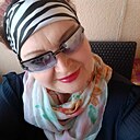 Знакомства: Анютка, 54 года, Ингольштадт