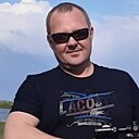 Знакомства: Михаил, 36 лет, Киселевск