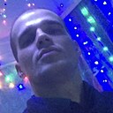 Знакомства: Александр, 30 лет, Абакан