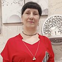 Знакомства: Татьяна, 64 года, Томск