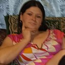 Знакомства: Татьяна, 37 лет, Лельчицы