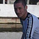 Знакомства: Алексей, 43 года, Апатиты