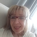 Знакомства: Наталья, 65 лет, Ижевск