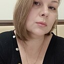 Знакомства: Анна, 40 лет, Алматы