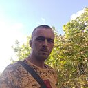 Знакомства: Олег, 37 лет, Суходольск