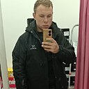 Знакомства: Виктор, 31 год, Покров