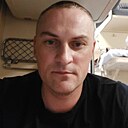 Знакомства: Николай, 37 лет, Киров