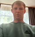 Знакомства: Евгений, 40 лет, Брянск