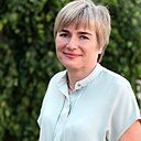 Знакомства: Светлана, 57 лет, Новороссийск